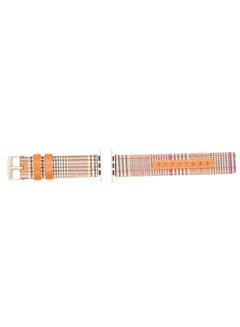 KAKAPI Replacement Band For Apple Watch Multicolour  - Image 3