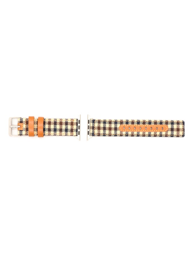 KAKAPI Replacement Band For Apple Watch Multicolour  - Image 3