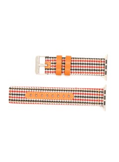 KAKAPI Replacement Band For Apple Watch Multicolour  - Image 2