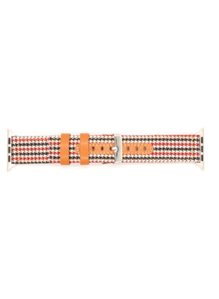 Replacement Band For Apple Watch Multicolour - v1591871928/N38455251A_1