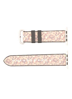 KAKAPI Replacement Band For Apple Watch Multicolour  - Image 2