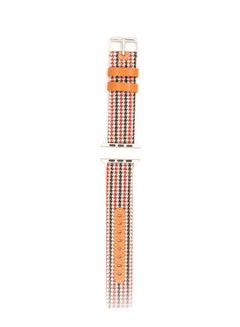 KAKAPI Replacement Band For Apple Watch Multicolour  - Image 3