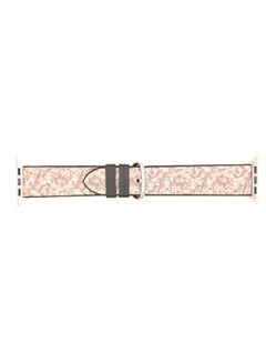 KAKAPI Replacement Band For Apple Watch Multicolour  - Image 1