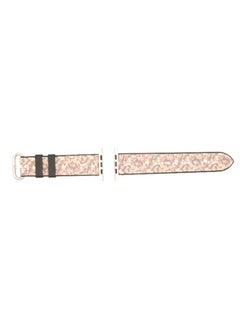 KAKAPI Replacement Band For Apple Watch Multicolour  - Image 3