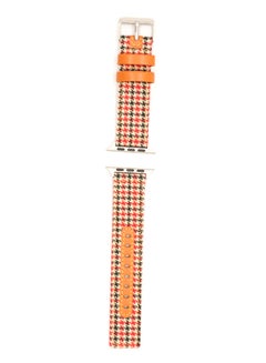 KAKAPI Replacement Band For Apple Watch Multicolour  - Image 3