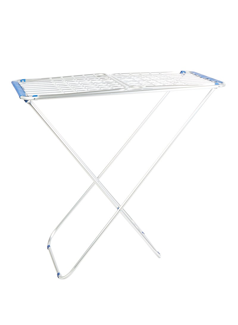 HOME SELECTION Cloth Dryer Silver 18meter - Image 2