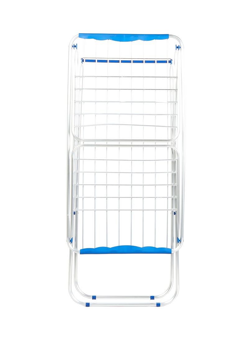 HOME SELECTION Cloth Dryer Silver 18meter - Image 4