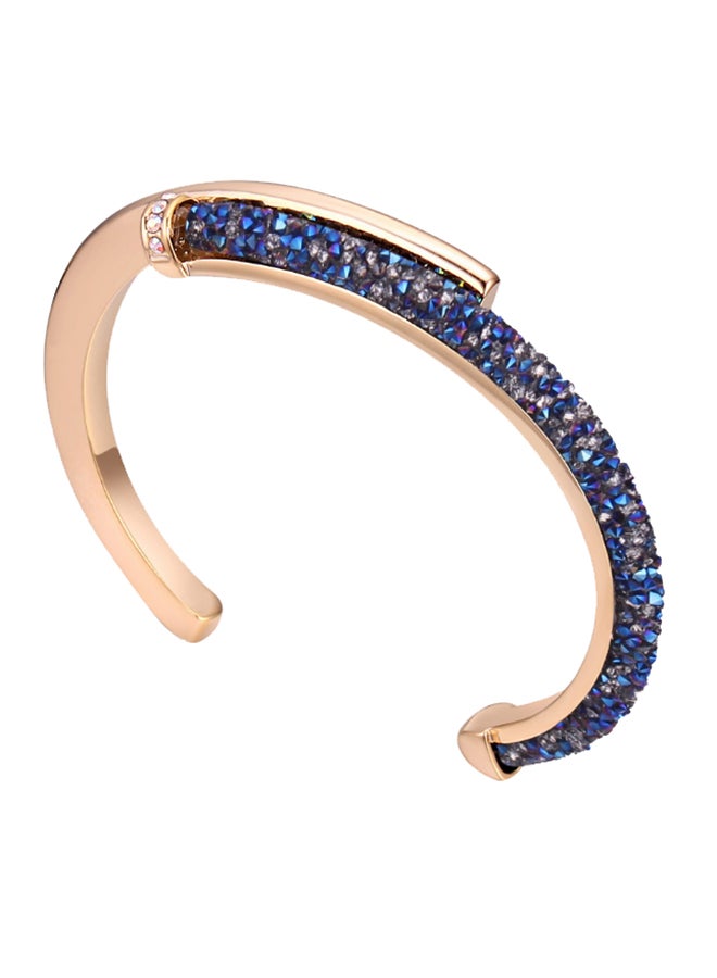 MissTiara Stylish And Beautiful Beaded Bracelet  - Image 1