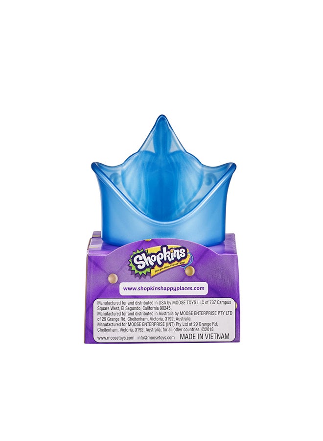 HAPPY PLACES - Royal Trends Surprise Pack - Image 1