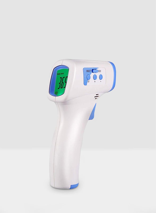 Digital Temperature Gun - v1591881132/N36320060A_1