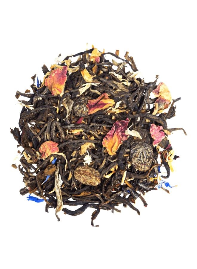 The Good Life Company (TGL Co.) - Sadaf Royal Tea 50grams - Image 1