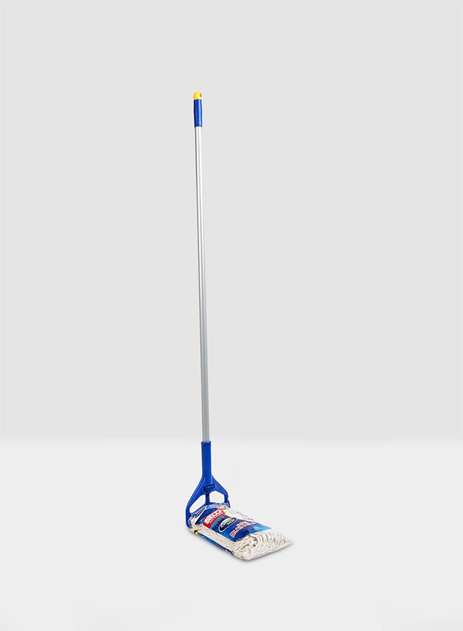 Long Water Mop Blue/White 16cm - v1591882630/N32674553A_1