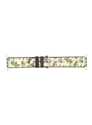 Replacement Band For Apple Watch Multicolour - v1591886792/N38454932A_1