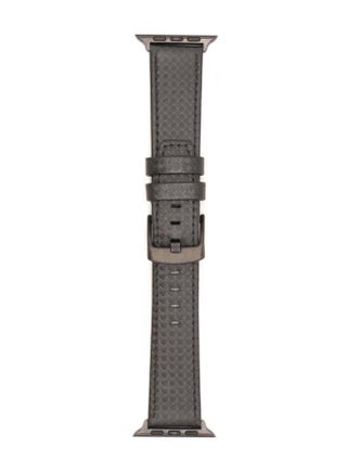 Replacement Band For Apple Watch Black - v1591886803/N38454957A_1
