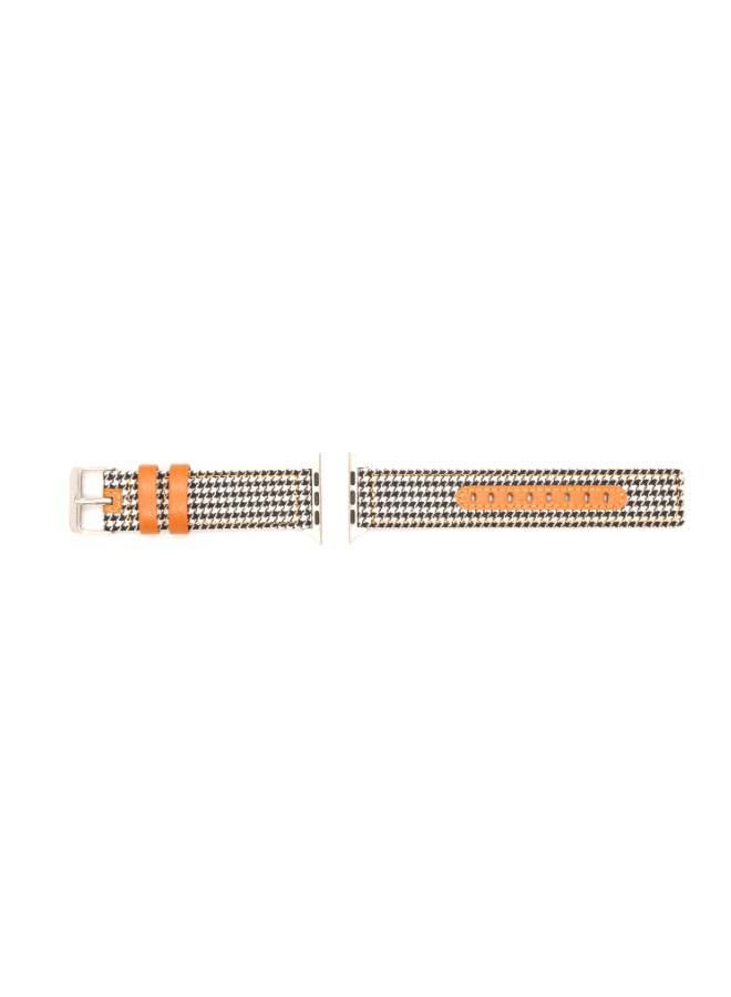 KAKAPI Replacement Band For Apple Watch Multicolour  - Image 3