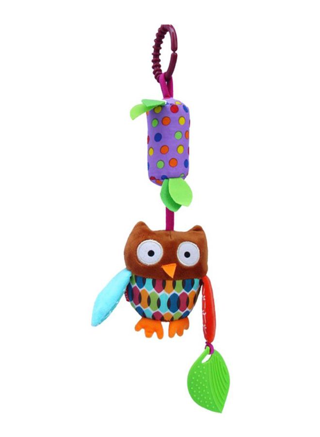 Starry Owl Stroller Toy - v1591892714/N38562322A_1