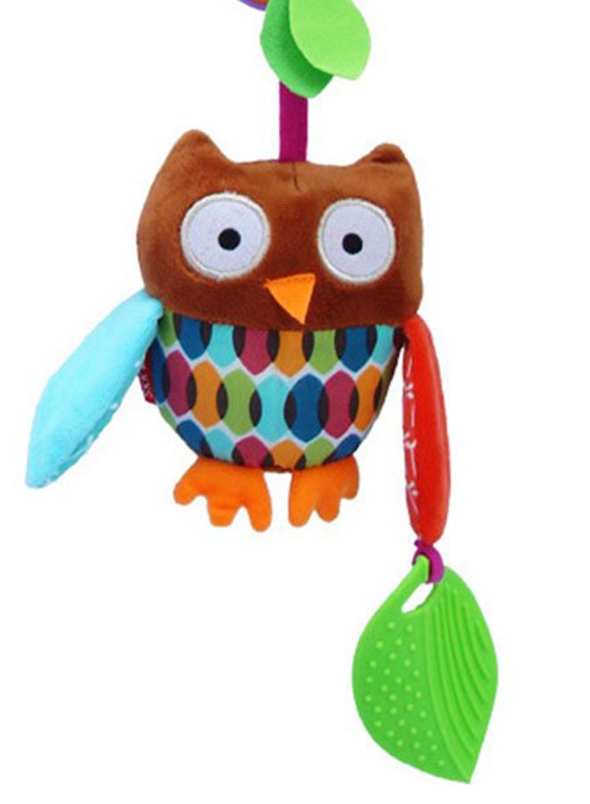 Starry Owl Stroller Toy - v1591892715/N38562322A_2