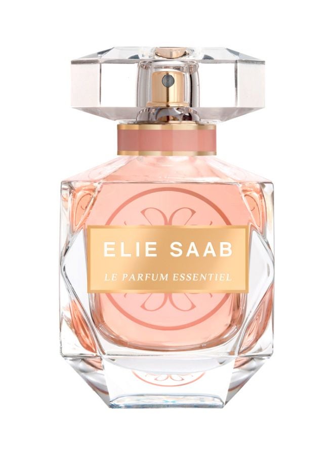 ELIE SAAB - Le Parfum Essentiel EDP 30ml - Image 1