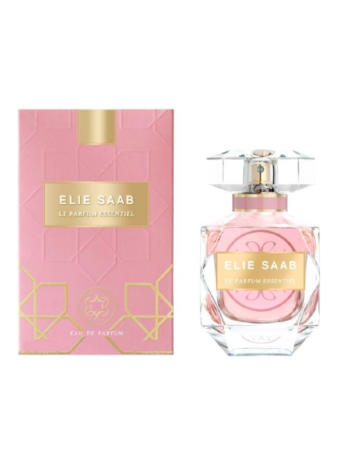 ELIE SAAB - Le Parfum Essentiel EDP 30ml - Image 1