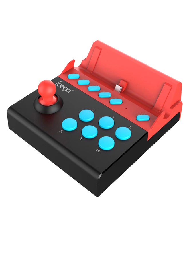 Arcade Joystick For Nintendo Switch  - Image 1