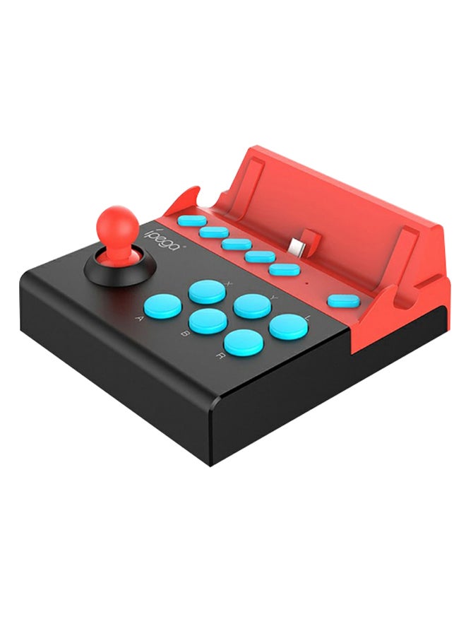 Arcade Joystick For Nintendo Switch  - Image 2