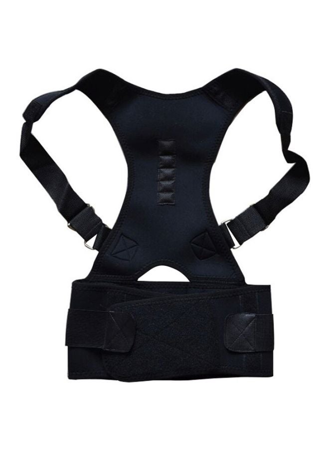 Cool Baby Posture Corrector Belt - Image 1