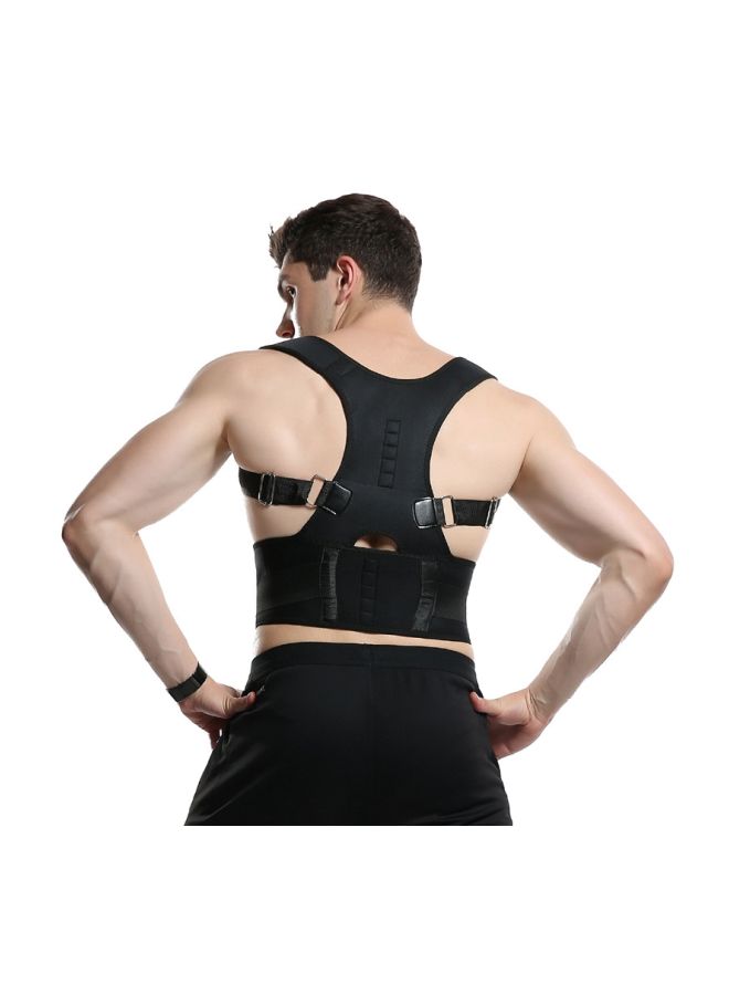 Cool Baby Posture Corrector Belt - Image 2