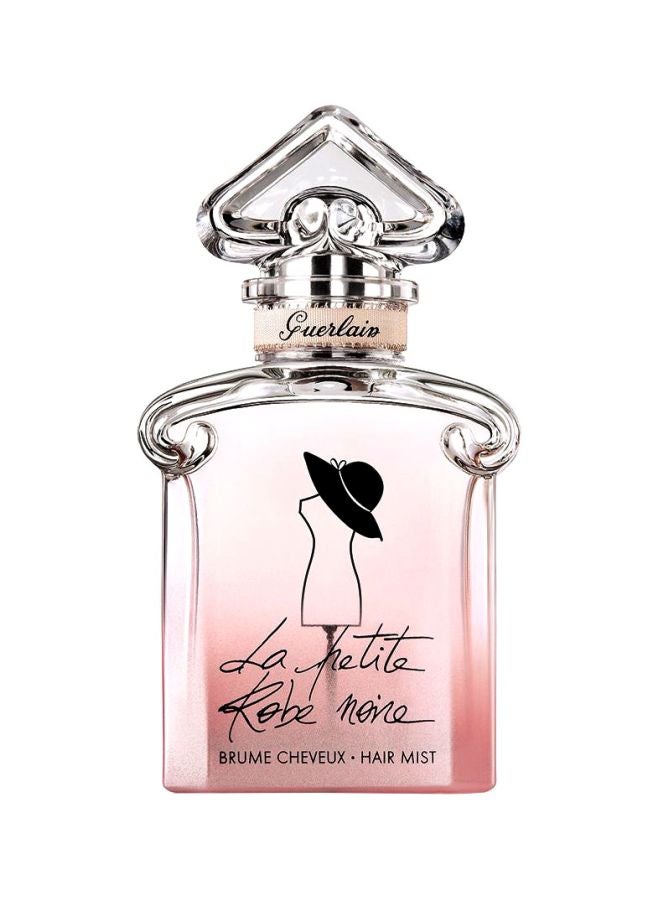 Guerlain - La Petite Robe Noire Hair Mist 30ml - Image 1