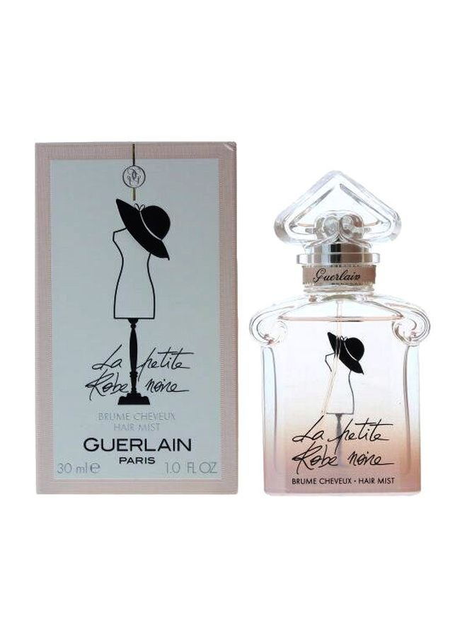 Guerlain - La Petite Robe Noire Hair Mist 30ml - Image 1