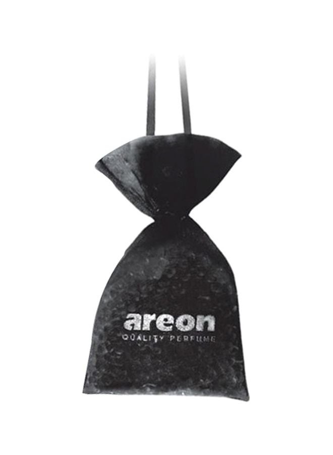 أريون بلورات معطرة للسيارة - Image 1