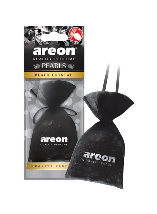 أريون بلورات معطرة للسيارة - Image 2