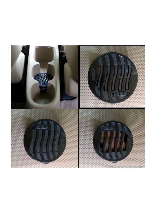 أريون معطر جو كين نيو كار - Image 2