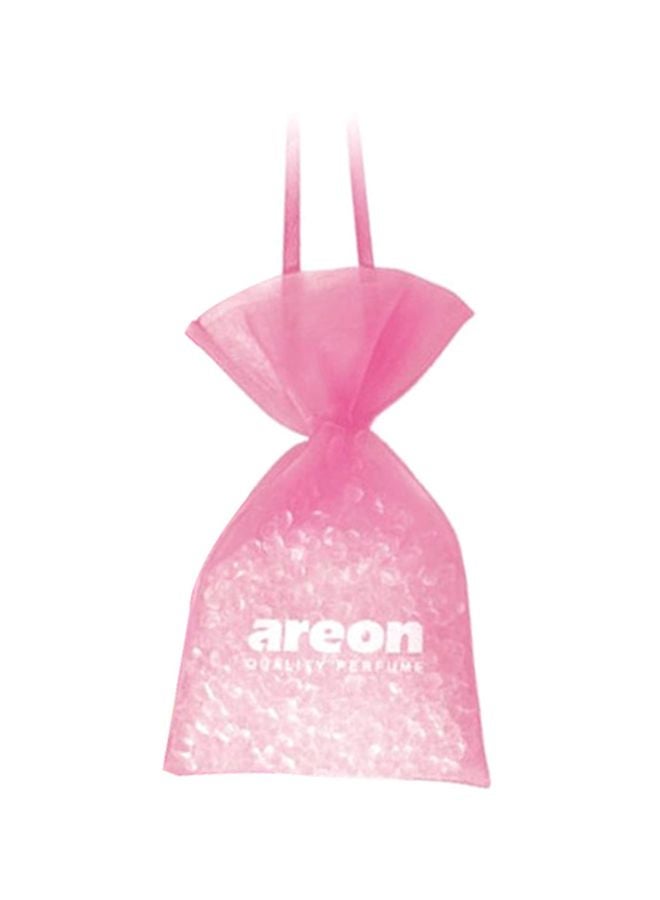 أريون معطر جو للسيارة برائحة اللؤلؤ - Image 1