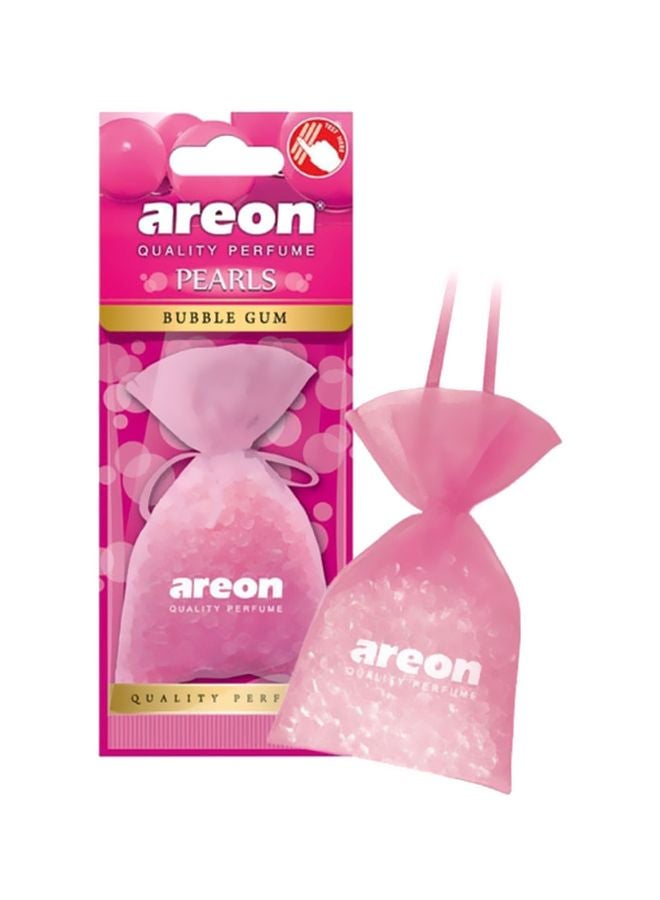 أريون معطر جو للسيارة برائحة اللؤلؤ - Image 2