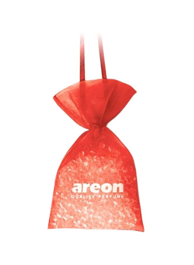 أريون معطر جو بيرلز - سبرينج بوكيه - Image 1