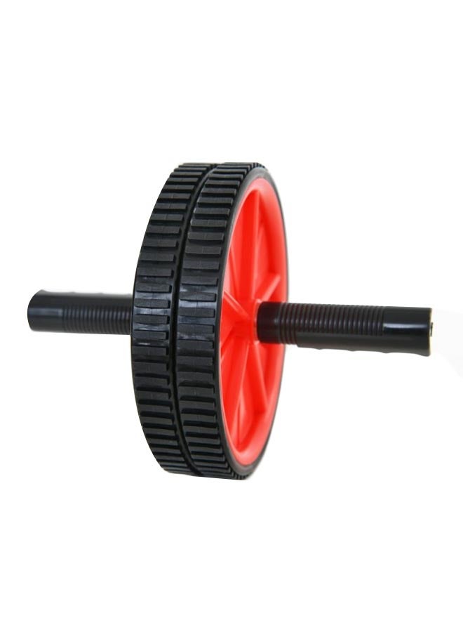 HEATS - Exercise Wheel - Image 1