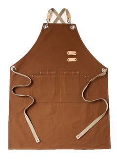 Brown/Beige