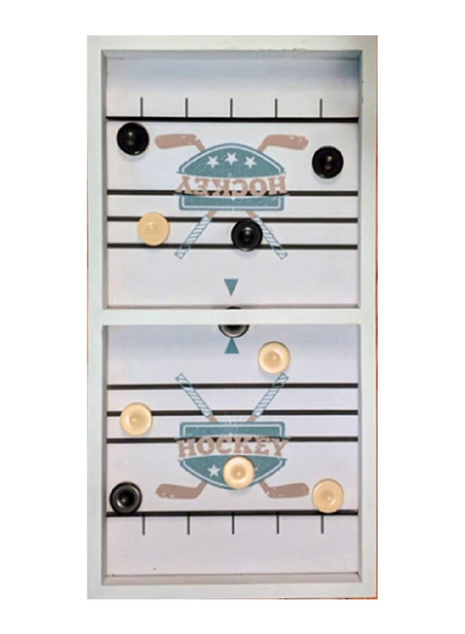 لعبة سلينج باك اللوحية - Image 1