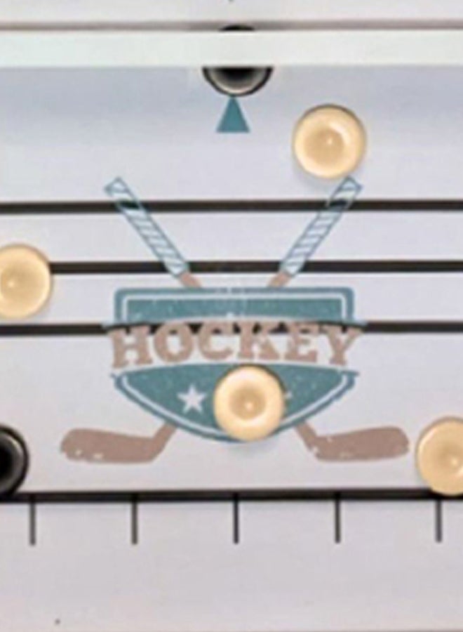 لعبة سلينج باك اللوحية - Image 2