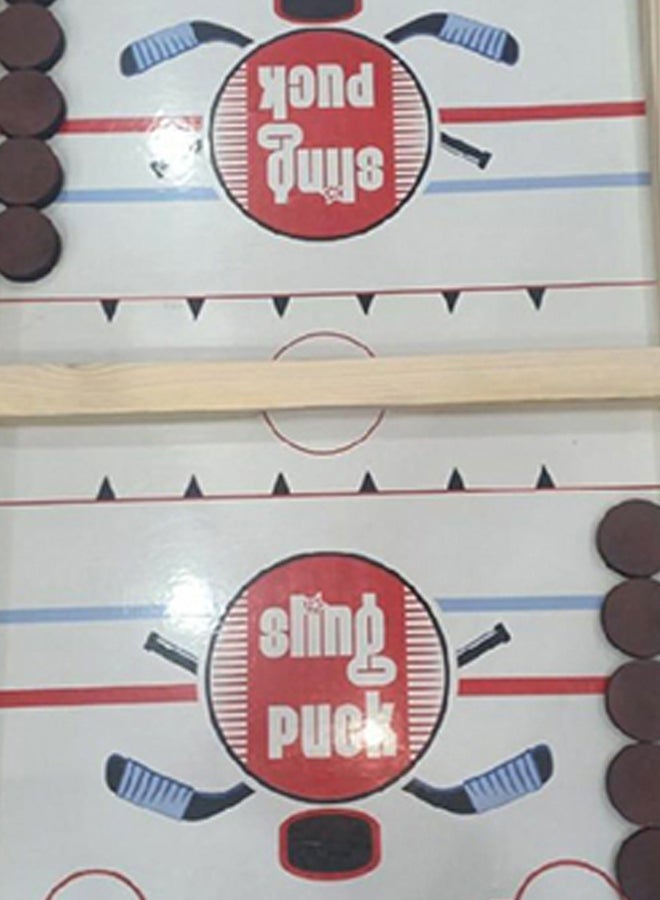 لعبة سلينج باك اللوحية - Image 2