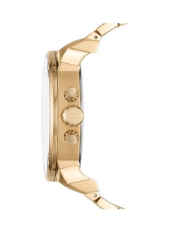 DIESEL Men's Mr. Daddy Chronograph Watch DZ7399  - Image 3
