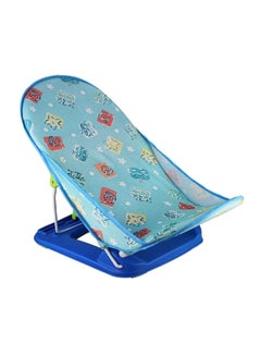 Foldable Baby Shower Chair