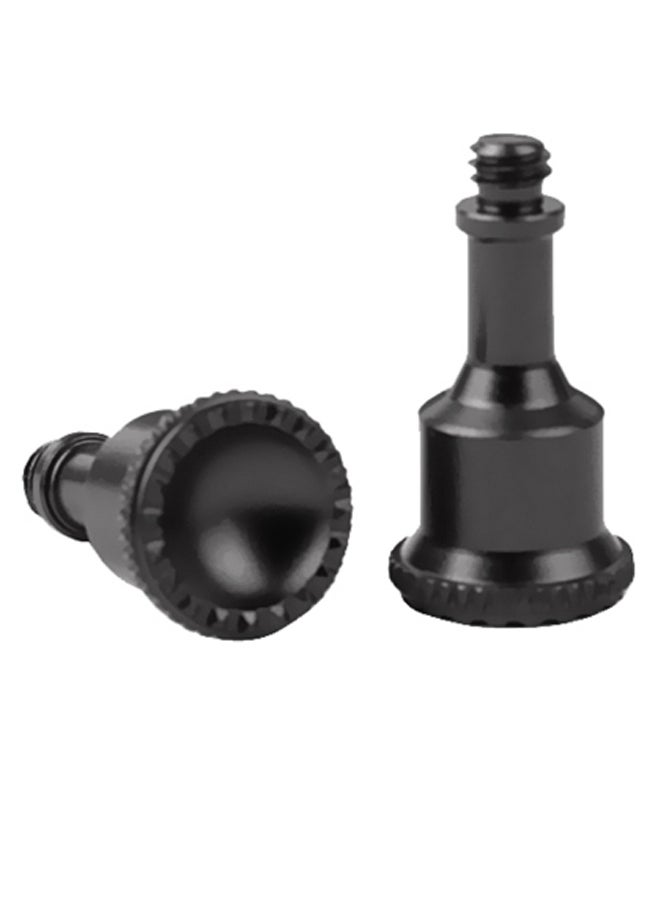 Generic - 2-Piece Replacement Joystick Set - Image 1