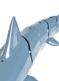 Generic Remote Control Shark With Accessory  - Image 2