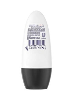Rexona Antibacterial Plus Invisible Roll-On Stick 50ml  - Image 2
