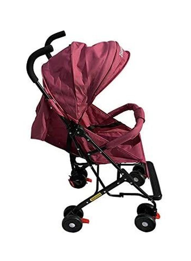 Generic - Foldable Stroller (0-36 Months) - Image 1