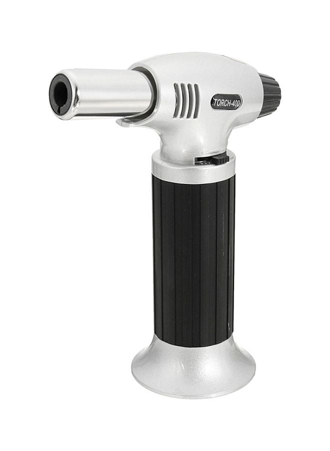Generic Cooking Torch Multicolour  - Image 1