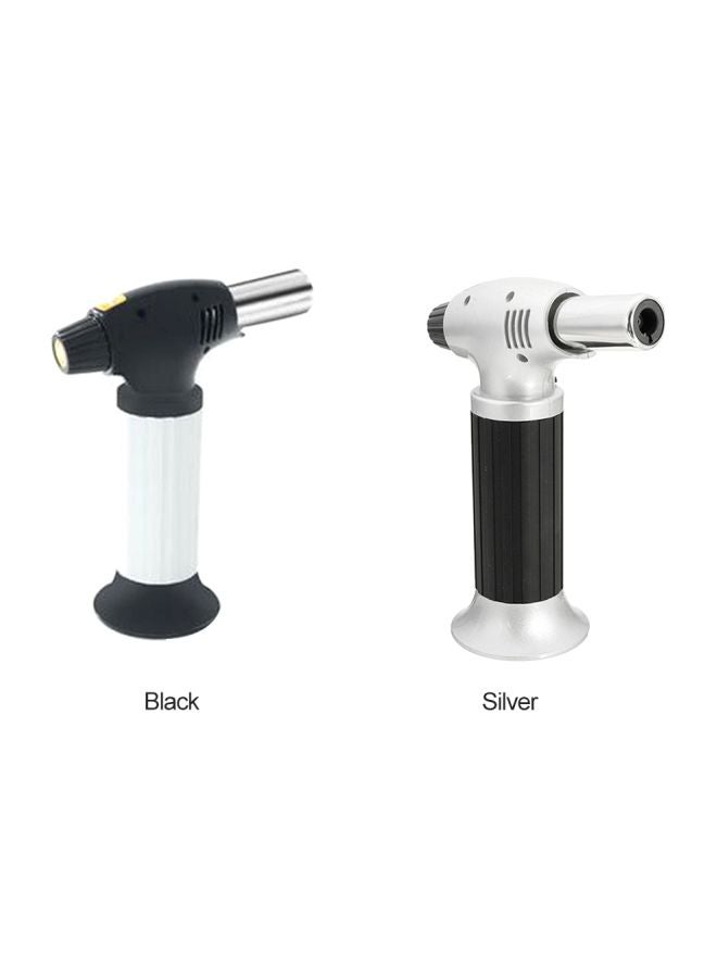Generic Cooking Torch Multicolour  - Image 2