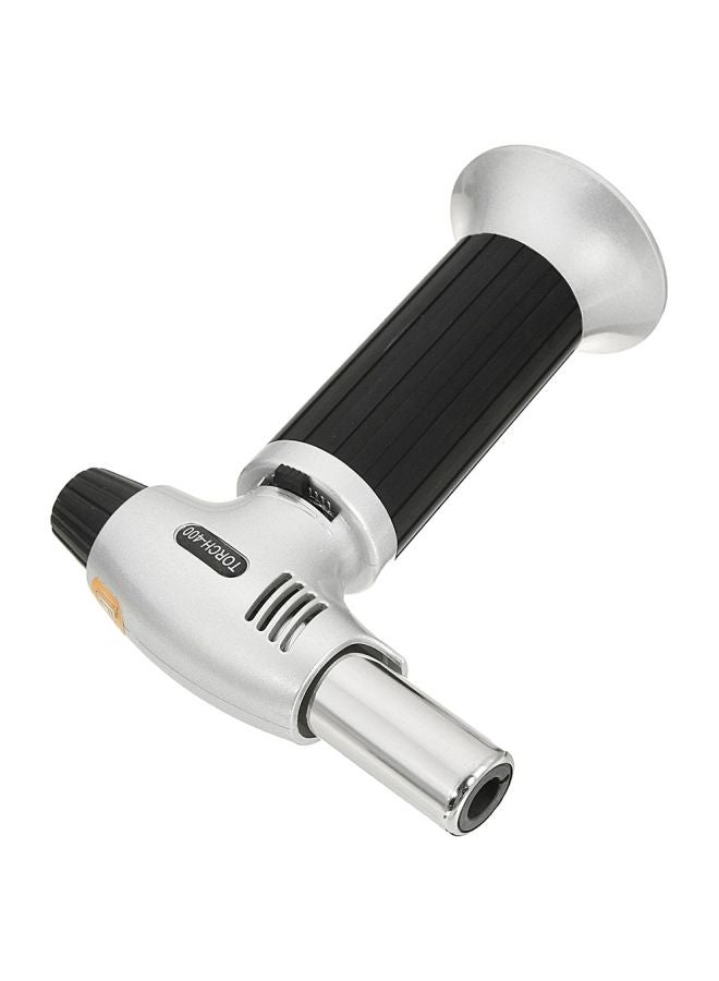 Generic Cooking Torch Multicolour  - Image 5