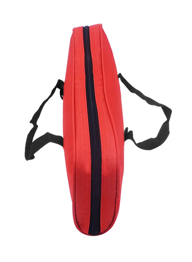 Generic Waterproof Oxford Cloth Backpack - Image 1